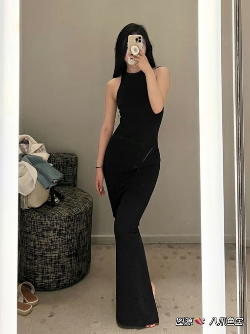 【5折】最柔软Soft Lounge