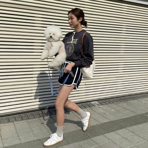 【额外7折捡漏价】一件免运