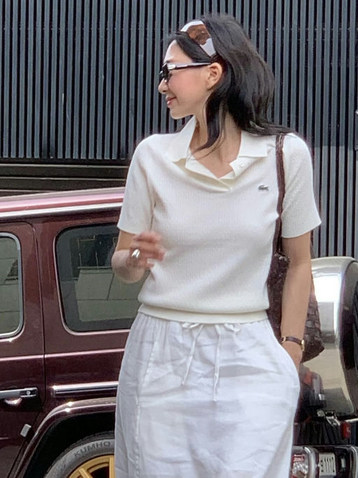 【韩女严选】【$49，免运】