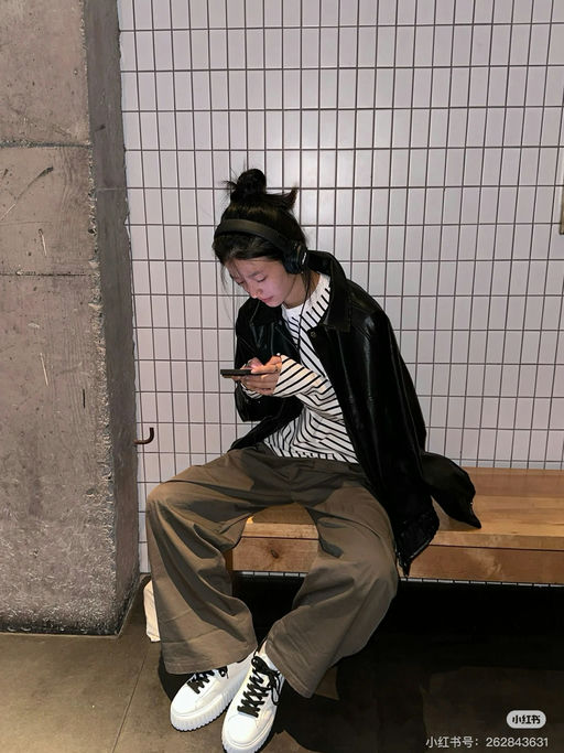 【久违53折】小📕热门