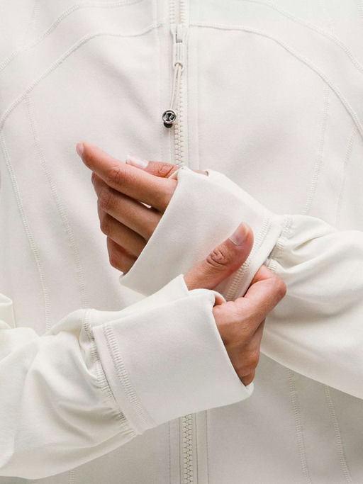 【Define 宽松版】66折，骨白有货