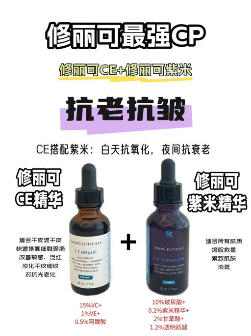 【全网最好价】78折