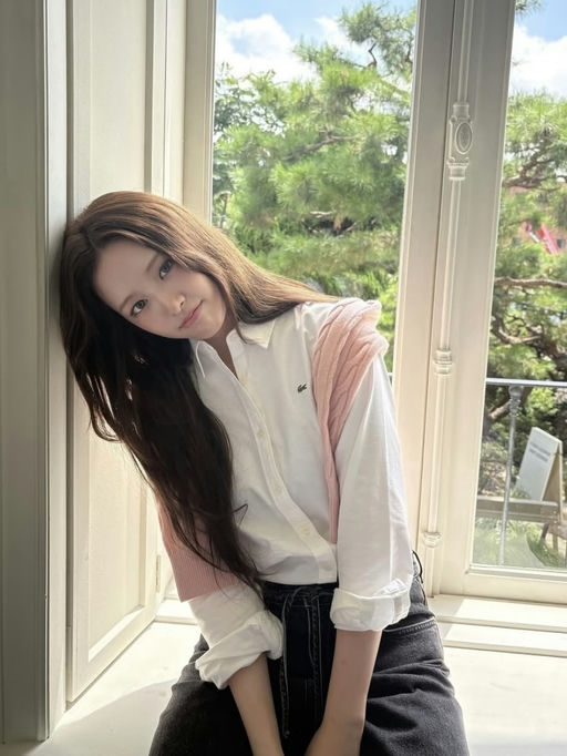 【复古回潮】【Lacoste 7折】