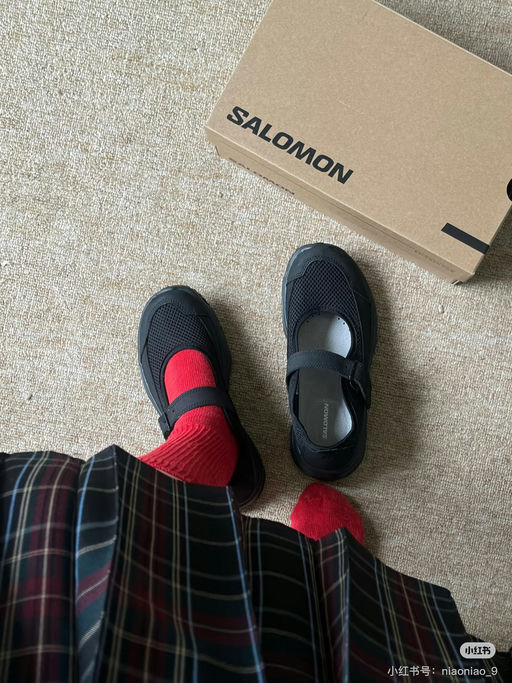 【之前根本买不到】断货王补货了！