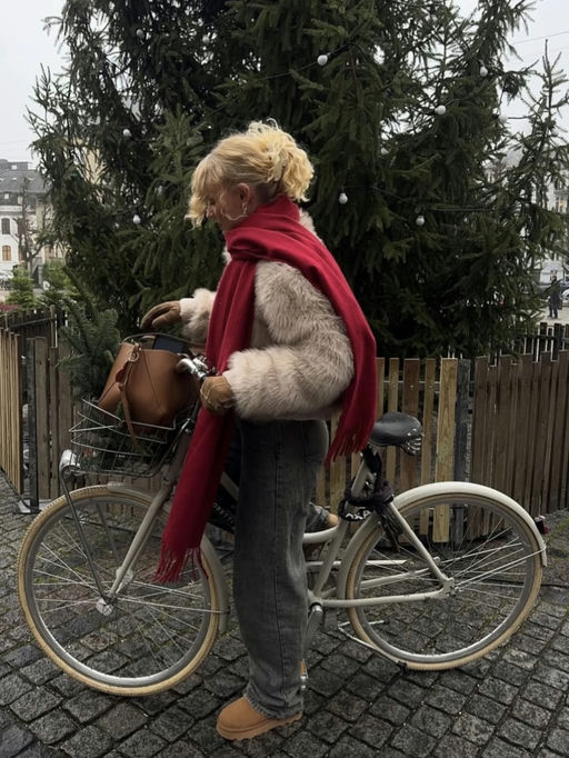 ❄️【Ultra Mini】【64折，黄金码全】