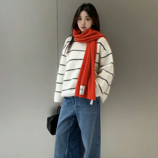 【Cos 折扣升级】刚发完就额外8折