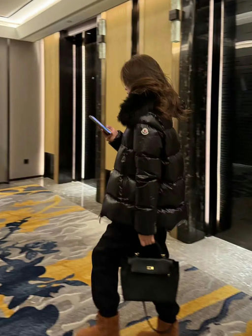 【Bug 67折！】最后一件