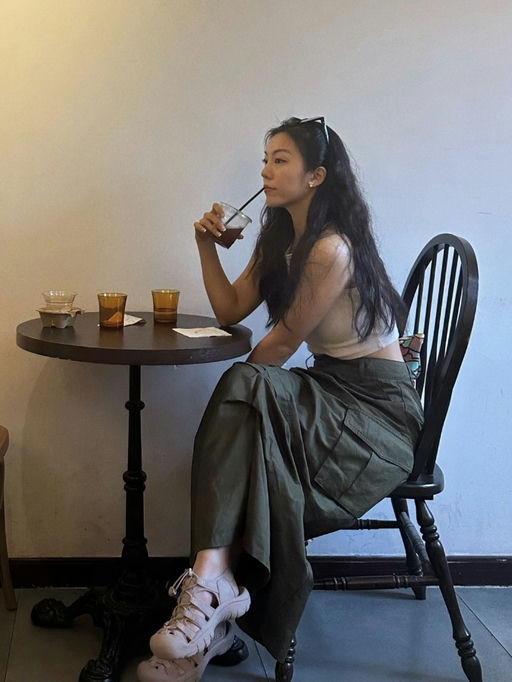 【换季才有】【Keen 5折】