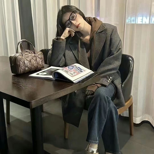 【Sandro 75折闪购】Sale区可叠加