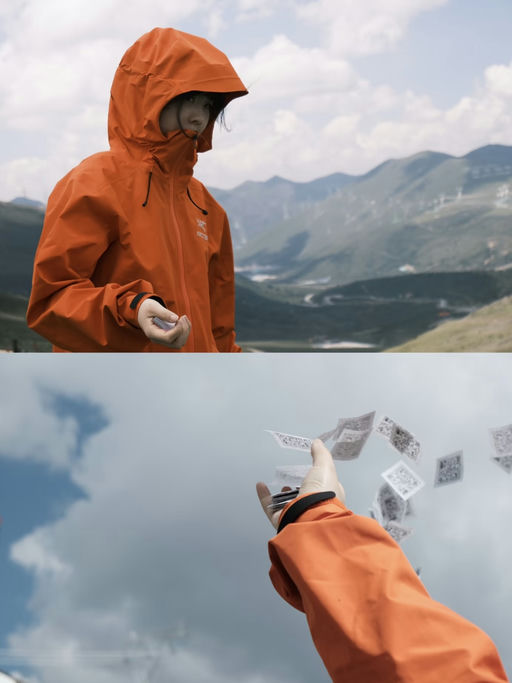 【快！Beta 6折】【非会员也能买】