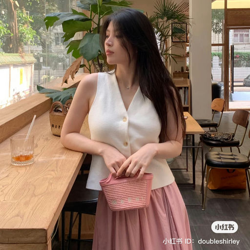 【仅一天】56折