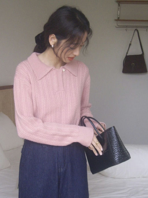 【韩系温柔感】【只要 $30】