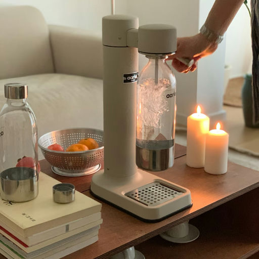 【史低75折】2年无好价