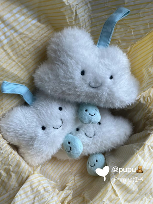 【太可爱啦】宝藏音乐拉铃系列