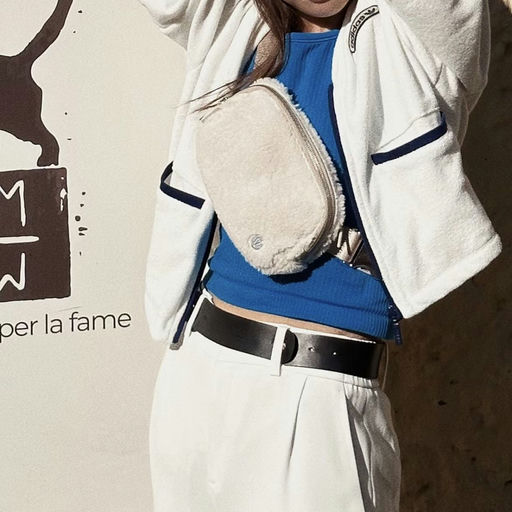 【仅$29】送礼自用皆宜！