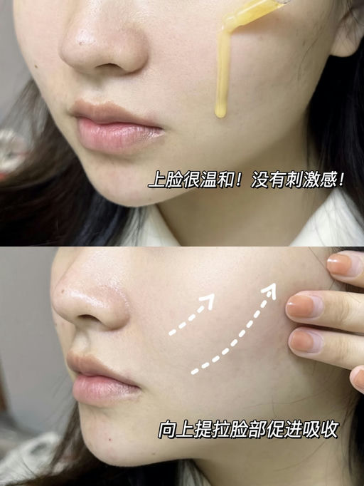 【不打广告的抗老王霸】【StriVectin 套装再4折】