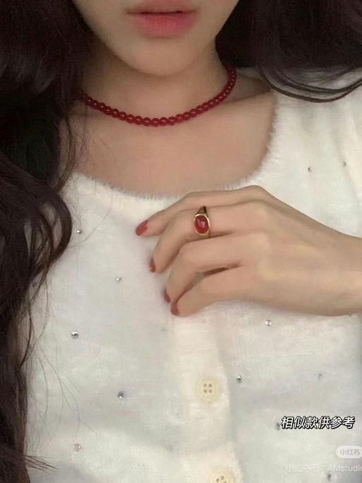 【日月年年好运来】Suihe销冠，8折