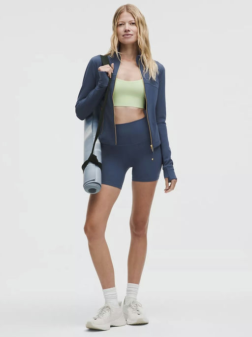 【冲！】Define 金标下折