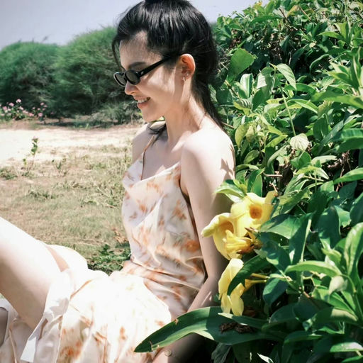 【2折！】Holzweiler捡漏