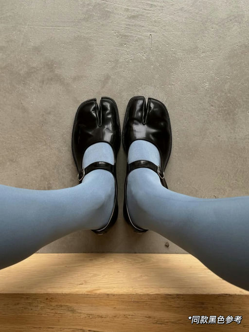 【越来越难有折】7折，时博最爱