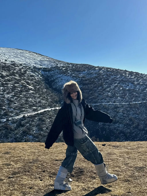 【Better Sweater 平替】【$37，免运】