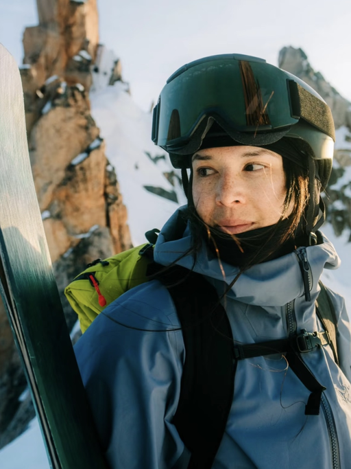 【季末硬核史低】【5折！】