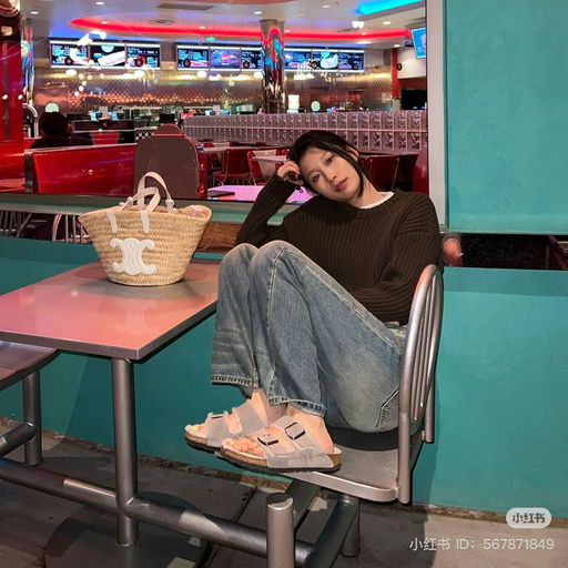 【47折】还有黄金37，随时无