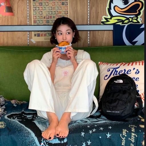 【今晚截止】史低7折，南韩热门