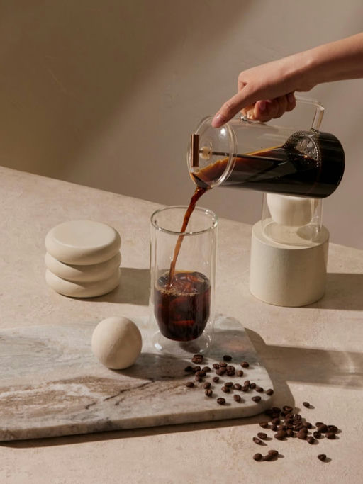 【神仙价补货】2折！