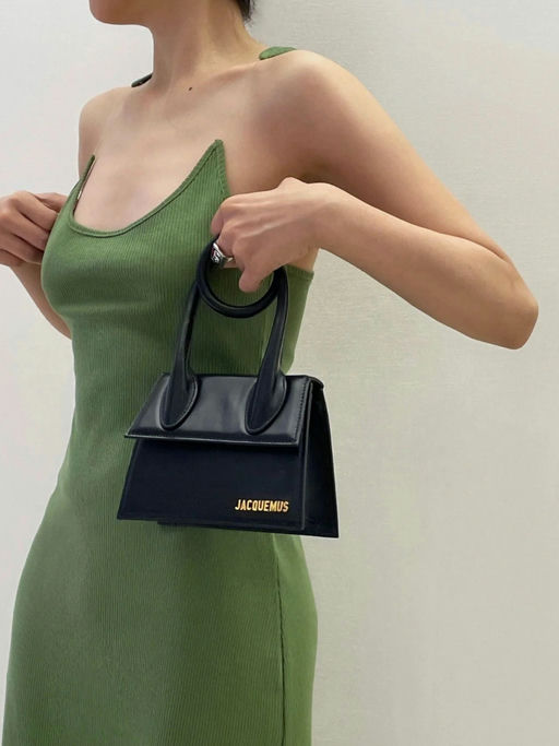 【2折】最后收藏机会