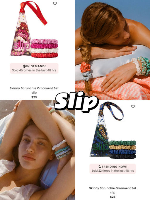 【仅限今天】Revolve 美妆/洗护全线8折