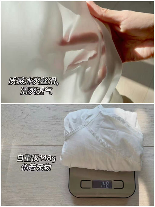 【喵总反复推荐】比黑五还低一点