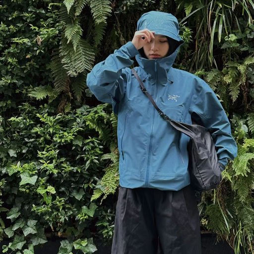 【雨季/旅行必备】Beta 全线8折啦