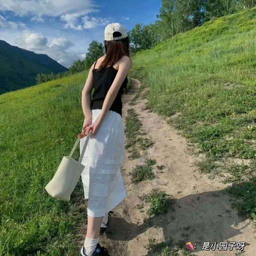 【小号也补啦！】高圆圆同款，8折