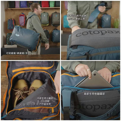 【喵喵新视频大魔王】全年最佳75折