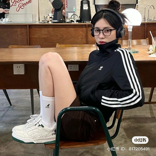 【Jennie同款】最后库存