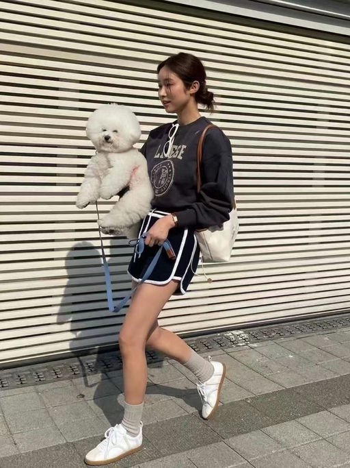 【太疯了呀！】Toteme，3折