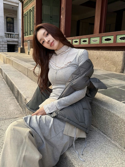 🍋【惊！犀牛灰下折】【黄金2码】