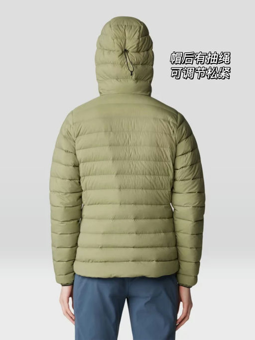 【4折！】Cerium平替