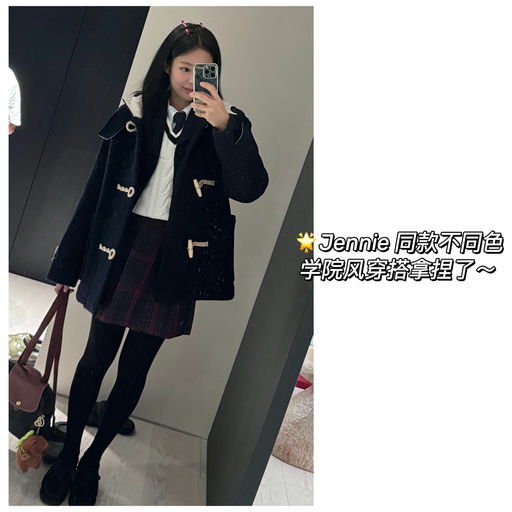 【断货王】Longchamp 双肩包首折！