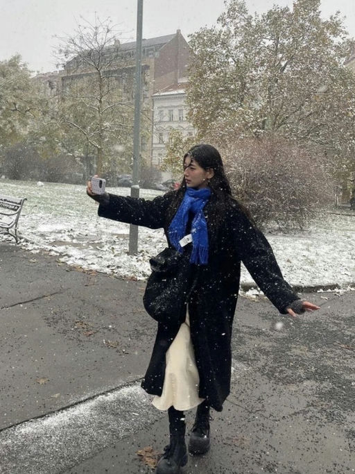 【101801 应季史低】【3~4折】