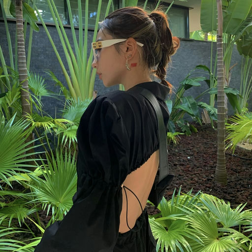 【48折】白色更清爽夏天~