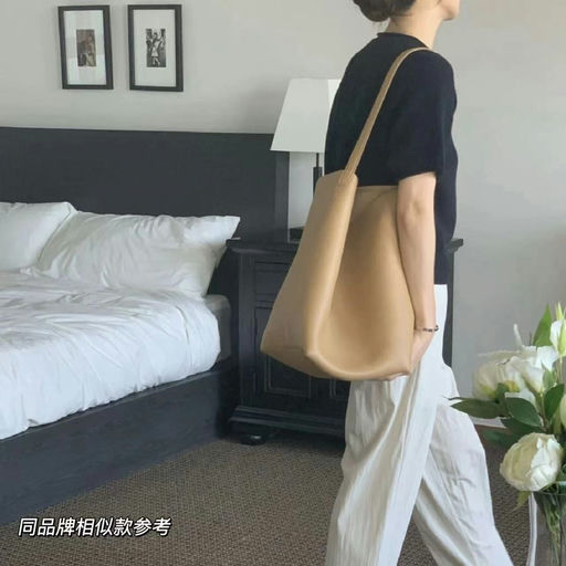 【补一只】The Row，春季限定，8折