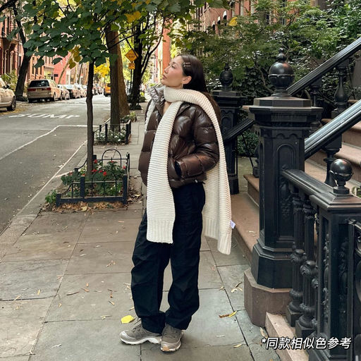 【突发加入】Super Puff 最经典下折