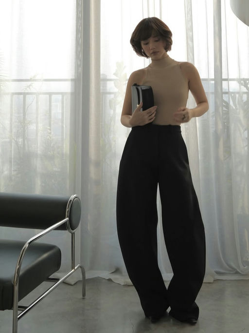 🔥【The Row 6折】【kendall 同款】