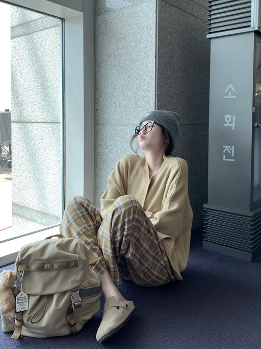 【68折】【盐系军绿色】