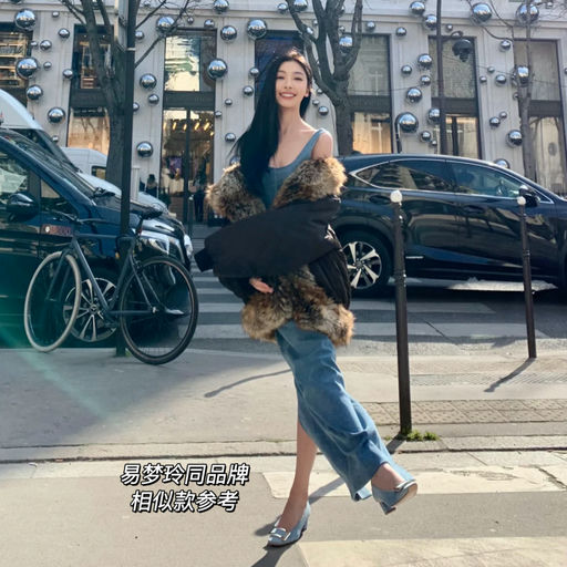 【最后5小时】59折RV