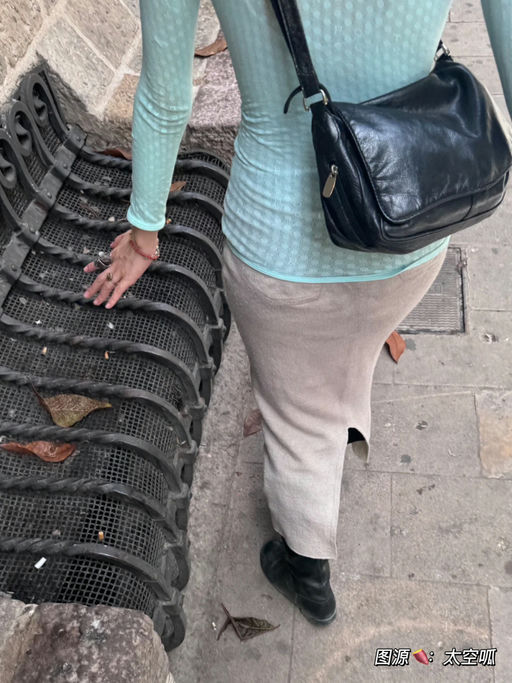 【捡大便宜！】0.9折！