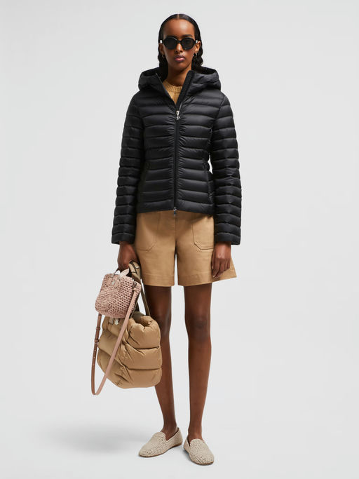 【Bug 7折】刚上架已Low Stock