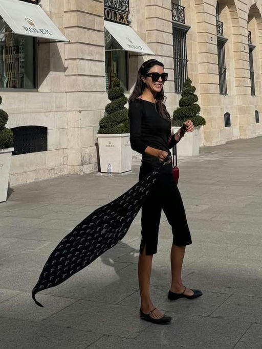 【史低4折】羊皮款加入